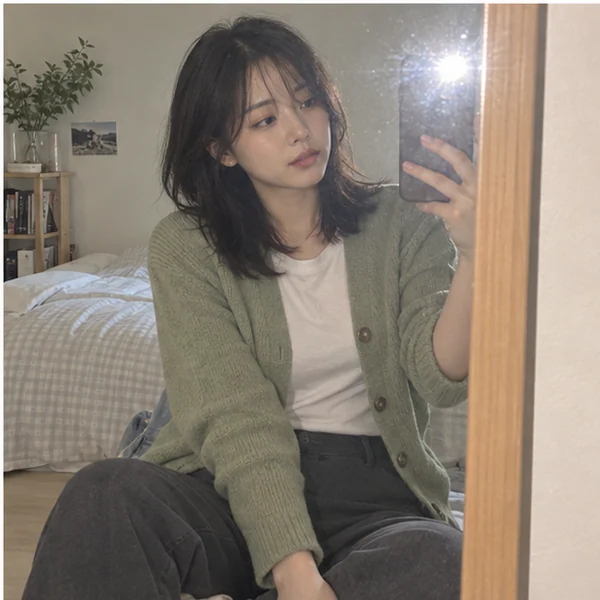 평택 채영 아로마 안내 이미지