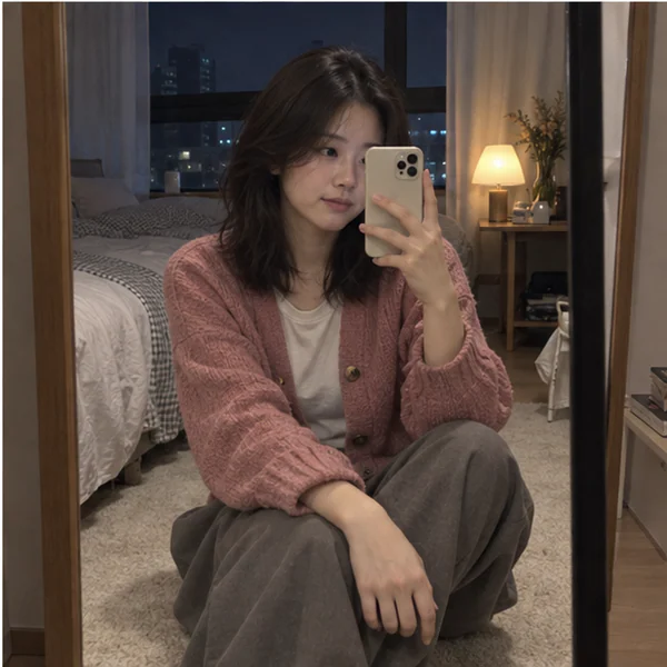 수원 망포 소담 웰니스 안내 이미지