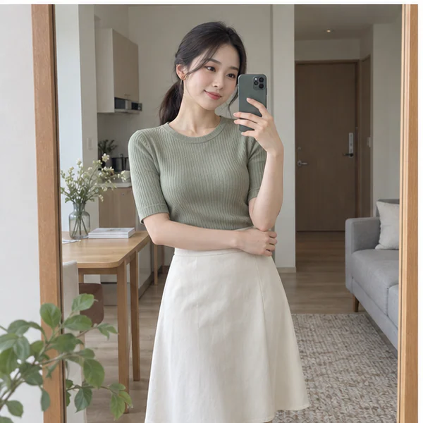 대구 상동 은비 스튜디오 안내 이미지