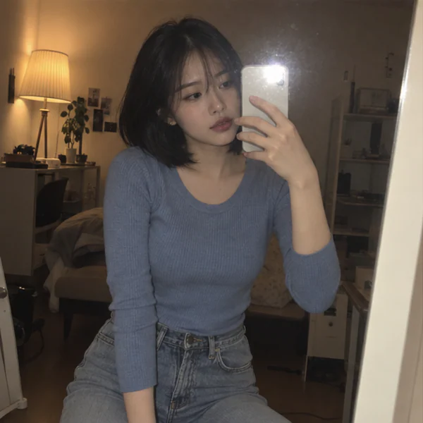 부산 사상 닝닝 케어 안내 이미지