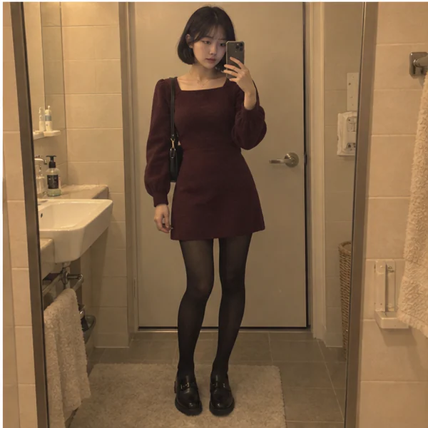 용인 신봉 윈터 테라피 안내 이미지