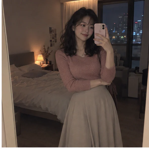 성남 운중 은서 가든 안내 이미지