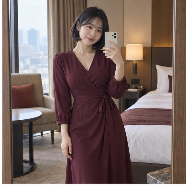 대전 석봉 세정 아로마 안내 이미지