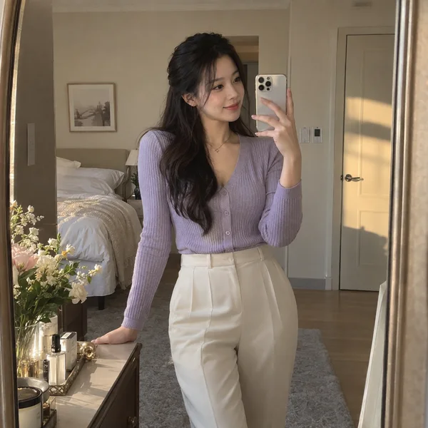 대전 신인 은서 홈타이 안내 이미지