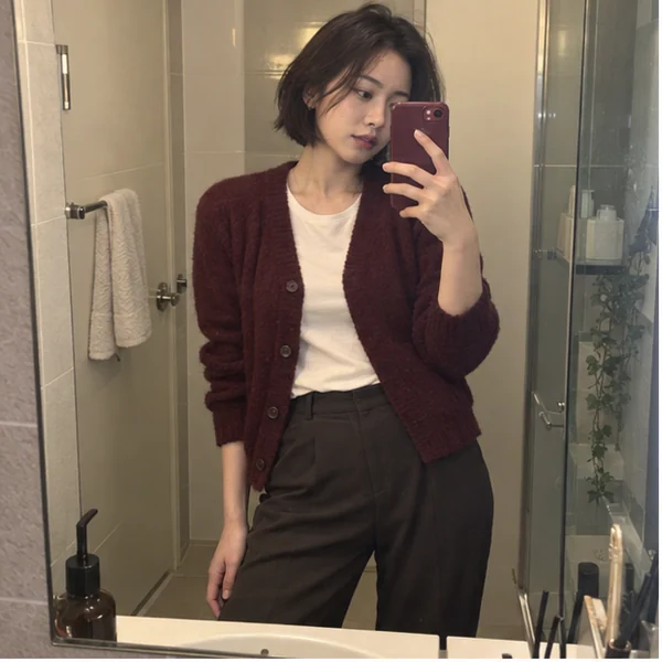 서울 개봉 은비 가든 안내 이미지