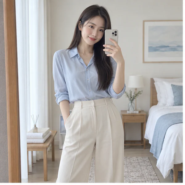 서울 청룡 세리 아로마 안내 이미지