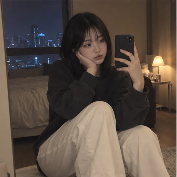 부천 약대 미나 가든 안내 이미지