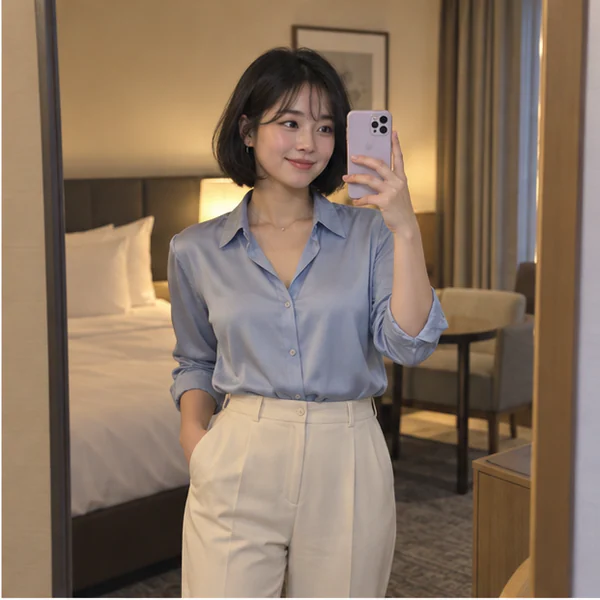 포천 사나 케어 안내 이미지