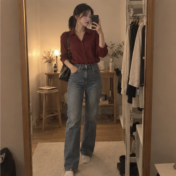 서울 북가좌 라엘 살롱 안내 이미지