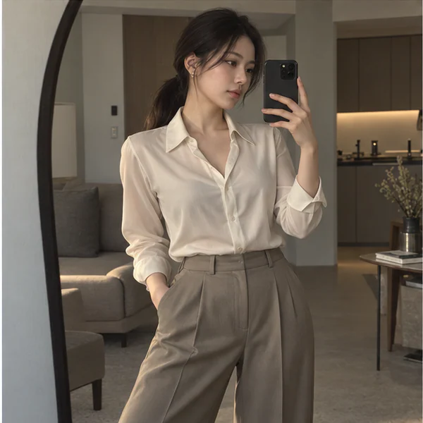 부천 옥길 유진 스튜디오 안내 이미지