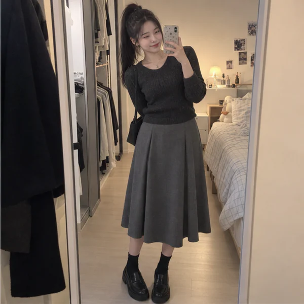 의정부 흥선 다니엘 릴랙스 안내 이미지