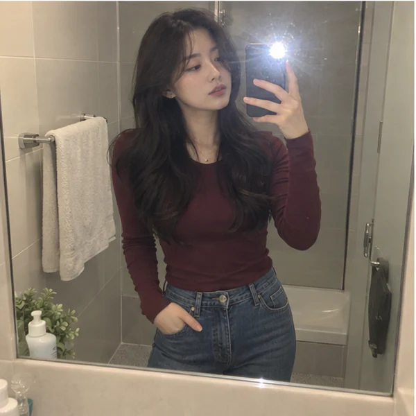 서울 방화 유진 살롱 안내 이미지