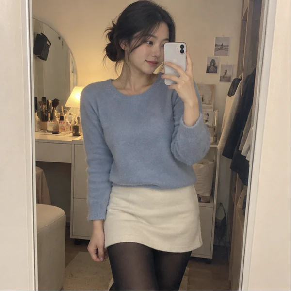 용인 보정 다현 밸런스 안내 이미지