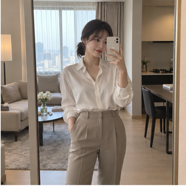 부산 연제 수지 스튜디오 안내 이미지
