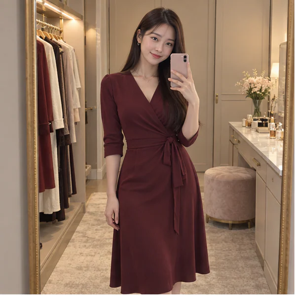서울 능동 다니엘 테라피 안내 이미지