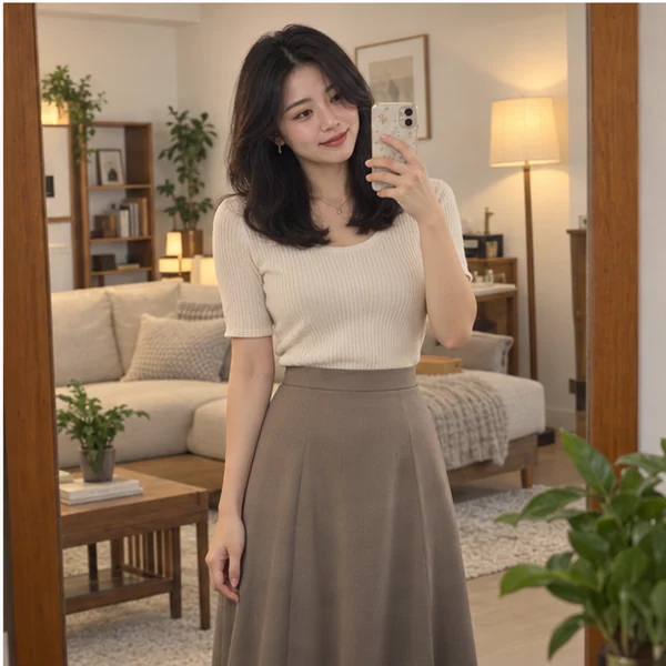 서울 옥수 카리나 라운지 안내 이미지