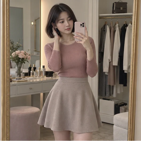 성남 하대원 유진 홈타이 안내 이미지