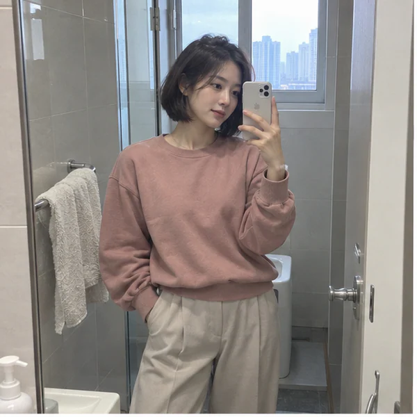 서울 상계 원영 웰니스 안내 이미지